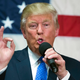 Photo: AP